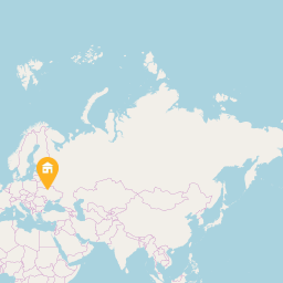 Home Comfort Livoberezhna IEC Kiev на глобальній карті